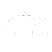 win44 app Bônus e Promoções
