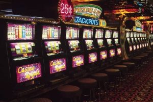 win44|Agora é a hora jogos oficiais Entre no Cassino