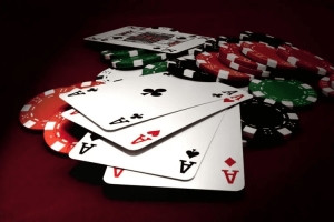 win44|Top cassino com suporte plataforma de 24h Aposte Rápido