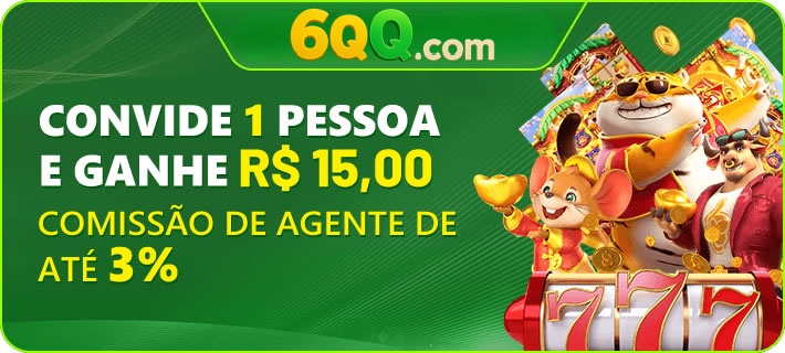 win44|Ganhe bônus em slots oficiais Jogue e Ganhe