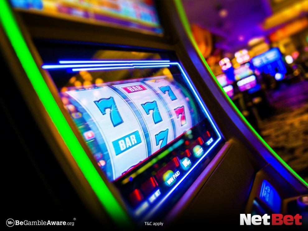 win44|jogos de mesa VIP com retirada rápida Jogue Sem Risco