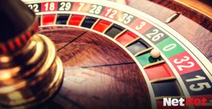 win44|Top jogos modernos em português Entre Já