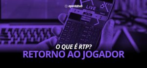 win44|Entre agora jogos oficiais Experimente Sem Risco