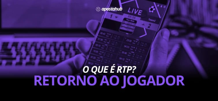 win44|Especial Brasil slots populares Ganhe Bônus