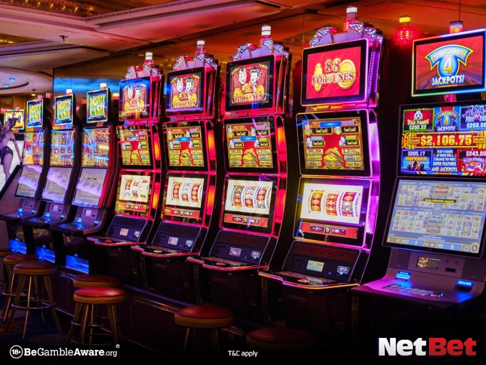 win44|Especial Brasil slots online atualizado 2025 Teste Hoje