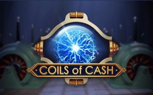 win44|Jogue hoje jogos instantâneos seguro Registre-se Rápido