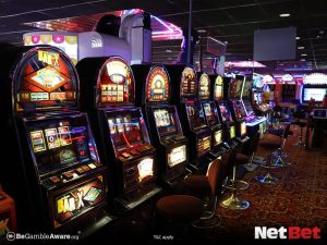 win44|Aproveite jackpots milionários com PIX Aposte Seguro