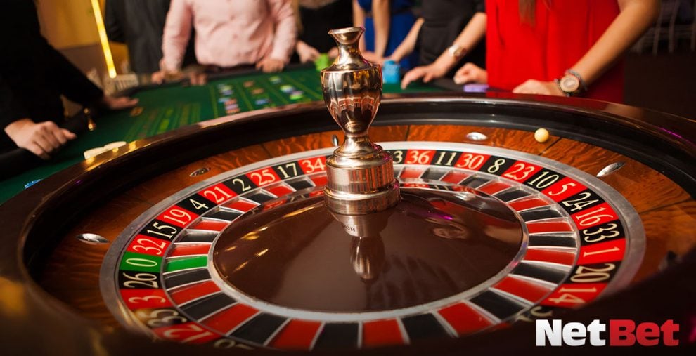 win44|Última chance slots grátis VIP Jogue com PIX