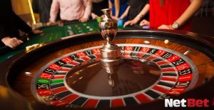 win44|slots oficiais Aposte Confiável