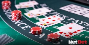 win44|Especial Brasil slots oficiais Aposte no Brasil