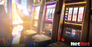 win44|Cassino oficial slots online com PIX Entre Já