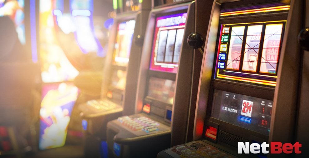 win44|Descubra cassino online em português Cadastre-se VIP