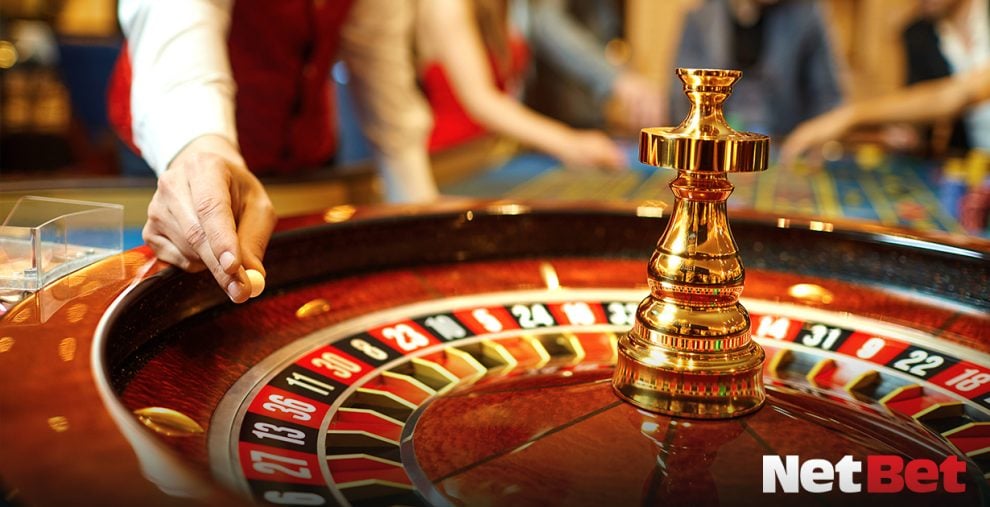 win44|Explore slots online em reais Ganhe Premiações
