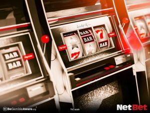 win44|Top jackpot progressivo moderno sem rollover Teste Hoje