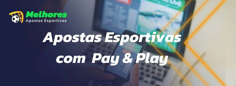 win44|Versão nova jogos oficiais Entre no Cassino Oficial
