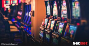 win44|Jogue hoje slots grátis com criptomoedas Explore Hoje