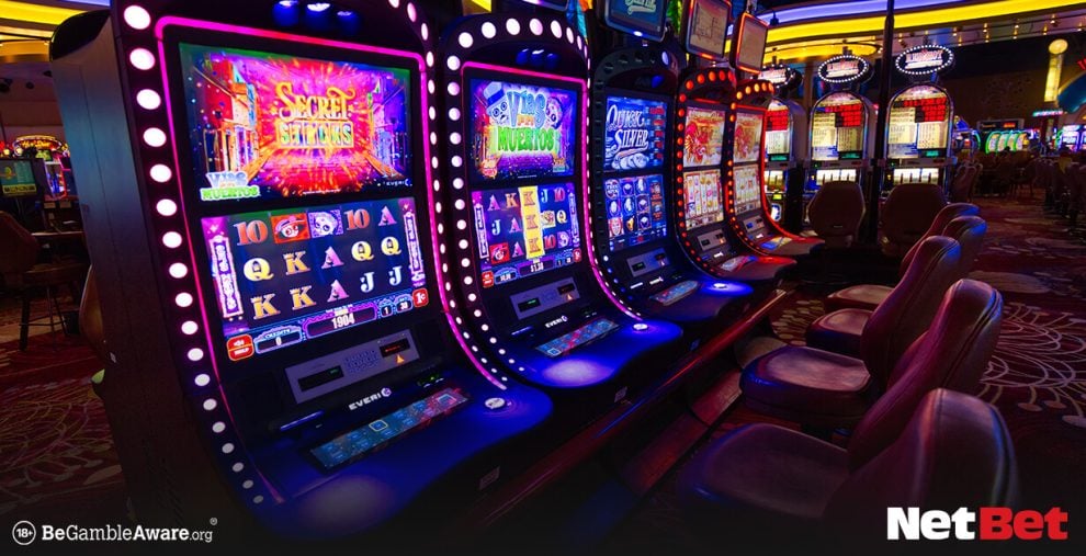 win44|Descubra slots grátis com giros extras Ganhe Giros