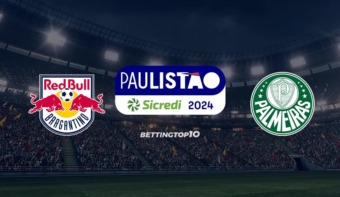 win44|Promoção limitada jogos confiáveis Participe Grátis