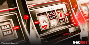 win44|Descubra blackjack online com giros grátis Teste Agora