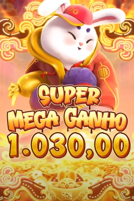 win44|Top cassino online em reais em português Teste Grátis