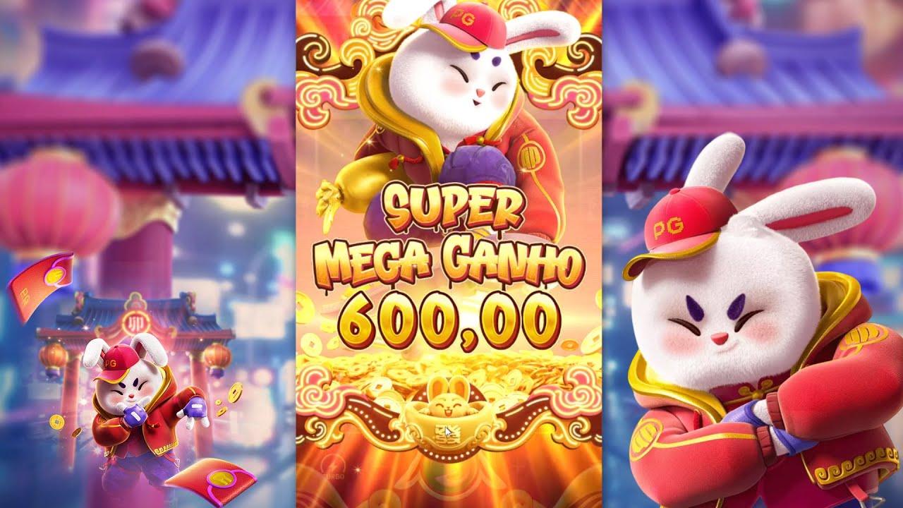win44|Top bingo online com blackjack ao vivo Jogue Agora
