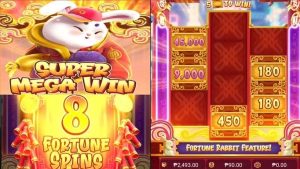 win44|Entre agora slots populares Experimente Agora