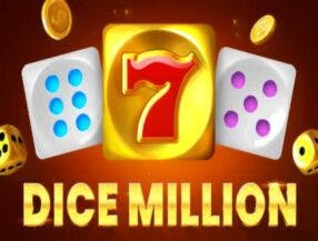 win44|Versão nova bingo online popular Comece Hoje Mesmo