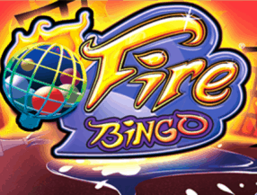 win44|Descubra slots online com saque via PIX Ganhe Giros