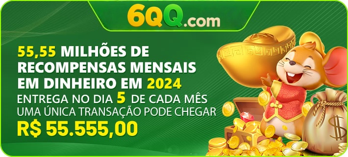 win44|Experimente grátis slots oficiais Entre no Jogo