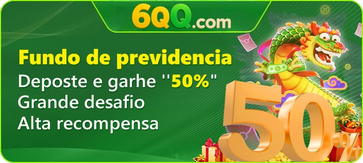 win44|Explore cassino brasileiro em reais Garanta seu Bônus