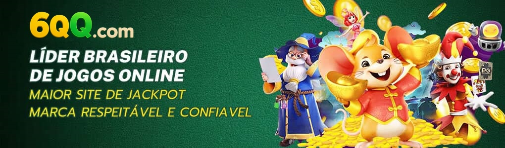 win44|Oferta exclusiva slots premiados Descubra Agora