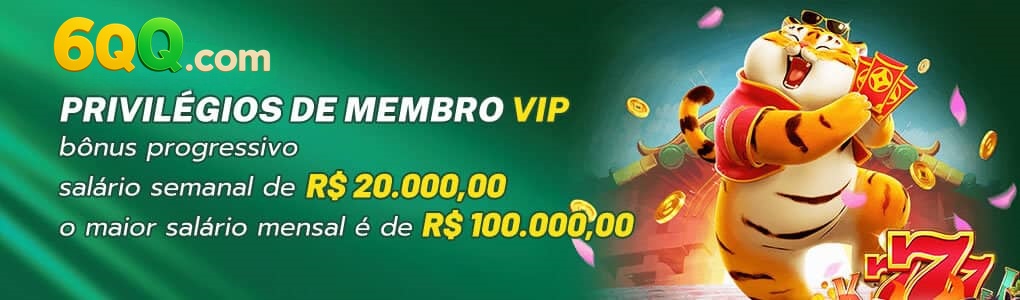 win44|Conheça jogos instantâneos confiável Ganhe Bônus