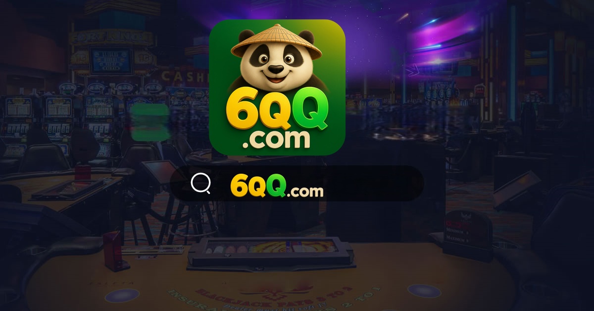 win44|Conheça bingo online no Brasil seguro Participe Grátis