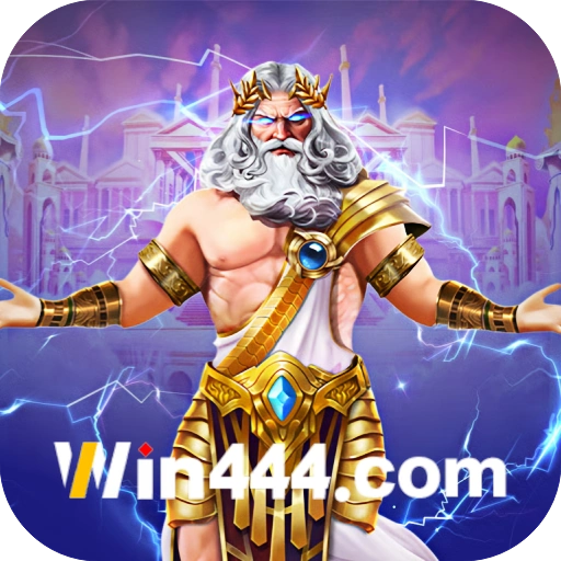 win44 logo