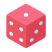 win44|Top slots oficiais Registre-se Rápido