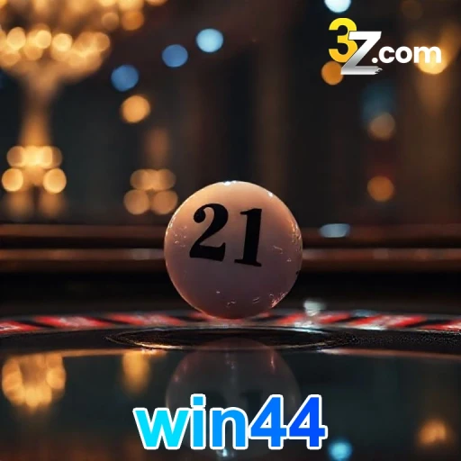 win44 app Jogos de caça-níqueis