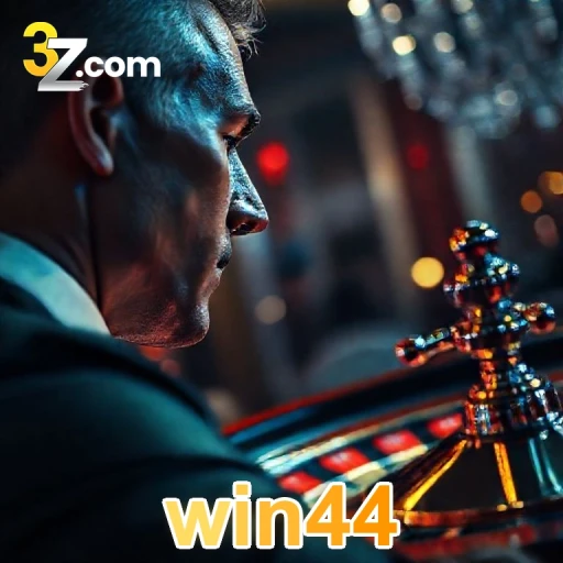 win44 app Jogos de caça-níqueis